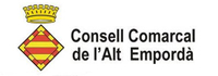 Consell Comarcal de l'Alt Empordà